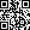 https://qudsonline.ir/x6hhR