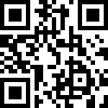 https://qudsonline.ir/x7RZX