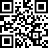 https://qudsonline.ir/xcSbt
