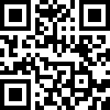 https://qudsonline.ir/xccDw