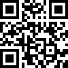 https://qudsonline.ir/x7Vd2