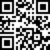 https://qudsonline.ir/xcCRD
