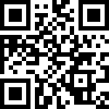 https://qudsonline.ir/x6bby