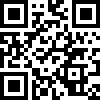 https://qudsonline.ir/x7ZYm