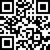 https://qudsonline.ir/x9Z2x