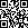 https://qudsonline.ir/x6VMp