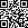 https://qudsonline.ir/xcF3N