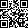 https://qudsonline.ir/x8R4q