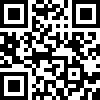 https://qudsonline.ir/x7dwF