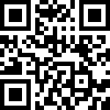 https://qudsonline.ir/xcHdg