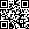 https://qudsonline.ir/xcpCv