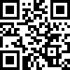 https://qudsonline.ir/xcccf