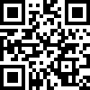 https://qudsonline.ir/x7X9V