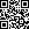 https://qudsonline.ir/x6hvL