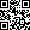 https://qudsonline.ir/xcJLH