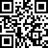 https://qudsonline.ir/x7PVr