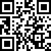 https://qudsonline.ir/x8DWL