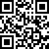 https://qudsonline.ir/xbxFD