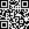 https://qudsonline.ir/x9NB5