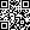 https://qudsonline.ir/xbnwG