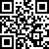 https://qudsonline.ir/x3Hjg