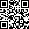 https://qudsonline.ir/xcpZf