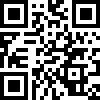 https://qudsonline.ir/x92dG