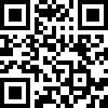 https://qudsonline.ir/x8wjg