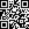 https://qudsonline.ir/xczMN