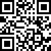 https://qudsonline.ir/xcyZ6