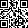 https://qudsonline.ir/x86yb