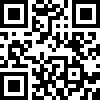 https://qudsonline.ir/xcKPp