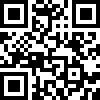 https://qudsonline.ir/x7f7Q