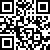 https://qudsonline.ir/x8H9w