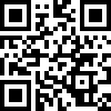 https://qudsonline.ir/xcrQt