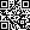 https://qudsonline.ir/xcvy8