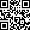 https://qudsonline.ir/x4kBf