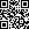 https://qudsonline.ir/xcvjG
