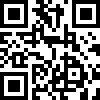 https://qudsonline.ir/x8Sm2