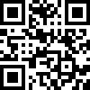 https://qudsonline.ir/x7Gm3