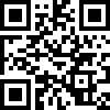 https://qudsonline.ir/xcF9b