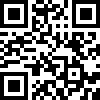 https://qudsonline.ir/x6WZn