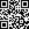 https://qudsonline.ir/xcQbV