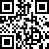 https://qudsonline.ir/x6hwQ