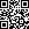 https://qudsonline.ir/x7xS6