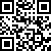 https://qudsonline.ir/x87Mb