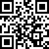 https://qudsonline.ir/xbBFW
