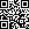 https://qudsonline.ir/xbVPg