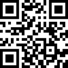 https://qudsonline.ir/xbpQD