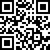 https://qudsonline.ir/xcyqM
